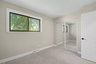 9055 Estes Street, Broomfield, CO 80021 - Photo 12