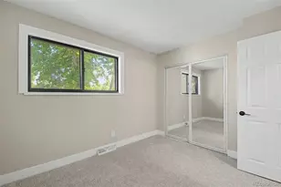 9055 Estes St, Broomfield, CO 80021 - Photo 12