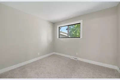 9055 Estes Street, Broomfield, CO 80021 - Photo 14