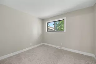 9055 Estes St, Broomfield, CO 80021 - Photo 14