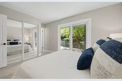 9055 Estes Street, Broomfield, CO 80021 - Photo 8