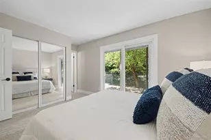 9055 Estes St, Broomfield, CO 80021 - Photo 8