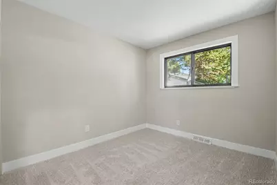9055 Estes Street, Broomfield, CO 80021 - Photo 16