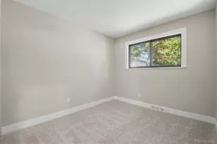9055 Estes St, Broomfield, CO 80021 - Photo 16
