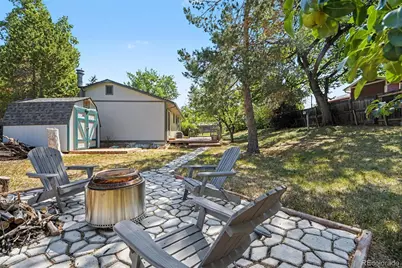 9055 Estes Street, Broomfield, CO 80021 - Photo 30