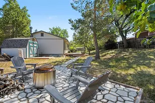 9055 Estes St, Broomfield, CO 80021 - Photo 30
