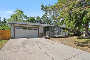 9055 Estes St, Broomfield, CO 80021 - Photo 18