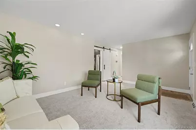 9055 Estes Street, Broomfield, CO 80021 - Photo 6