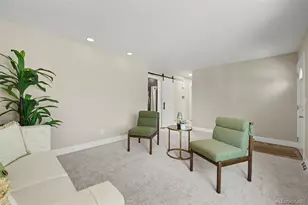 9055 Estes St, Broomfield, CO 80021 - Photo 6