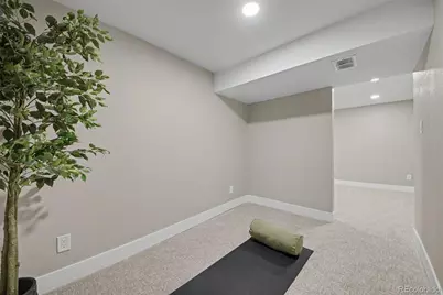 9055 Estes Street, Broomfield, CO 80021 - Photo 22