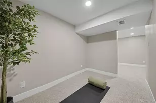 9055 Estes St, Broomfield, CO 80021 - Photo 22