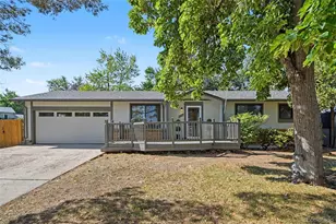 9055 Estes St, Broomfield, CO 80021 - Photo 28