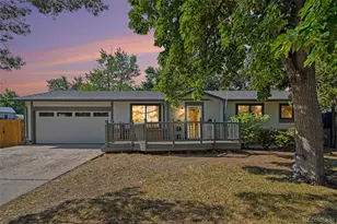 9055 Estes St, Broomfield, CO 80021 - Photo 1