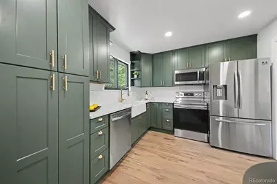 9055 Estes Street, Broomfield, CO 80021 - Photo 2