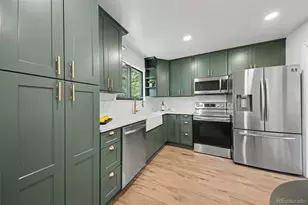 9055 Estes St, Broomfield, CO 80021 - Photo 2