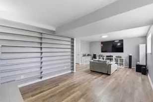 3247 S Ensenada Way, Aurora, CO 80013 - Photo 12