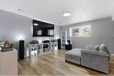 3247 S Ensenada Way, Aurora, CO 80013 - Photo 10