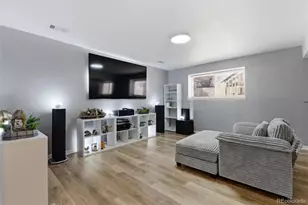 3247 S Ensenada Way, Aurora, CO 80013 - Photo 10