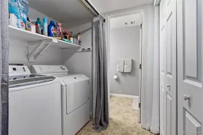 3247 S Ensenada Way, Aurora, CO 80013 - Photo 12