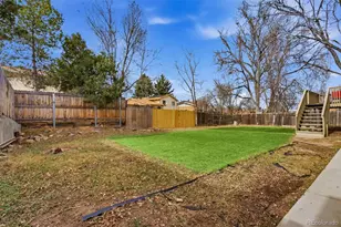 3247 S Ensenada Way, Aurora, CO 80013 - Photo 18