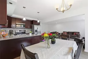 3247 S Ensenada Way, Aurora, CO 80013 - Photo 6