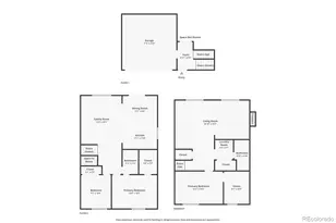 3247 S Ensenada Way, Aurora, CO 80013 - Photo 20