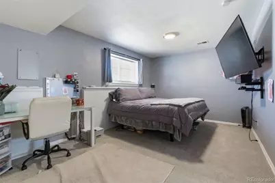 3247 S Ensenada Way, Aurora, CO 80013 - Photo 14