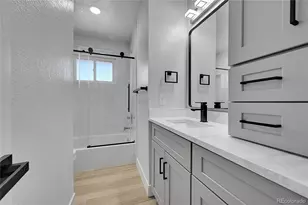 3140 S University Blvd, Denver, CO 80210 - Photo 14