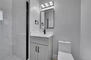 3140 S University Blvd, Denver, CO 80210 - Photo 18