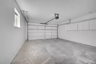 3140 S University Blvd, Denver, CO 80210 - Photo 30