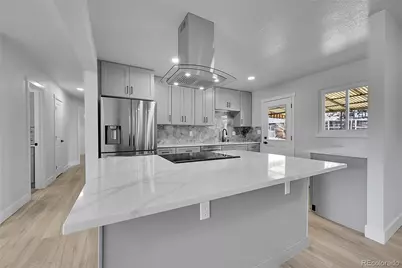 3140 S University Boulevard, Denver, CO 80210 - Photo 2