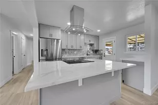 3140 S University Blvd, Denver, CO 80210 - Photo 2