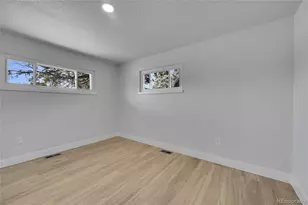 3140 S University Blvd, Denver, CO 80210 - Photo 16