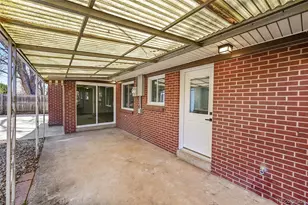 3140 S University Blvd, Denver, CO 80210 - Photo 32