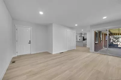 3140 S University Boulevard, Denver, CO 80210 - Photo 28