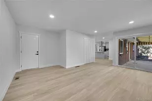 3140 S University Blvd, Denver, CO 80210 - Photo 28