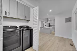 3140 S University Blvd, Denver, CO 80210 - Photo 24