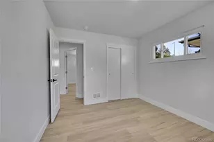 3140 S University Blvd, Denver, CO 80210 - Photo 20