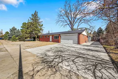 3140 S University Boulevard, Denver, CO 80210 - Photo 6