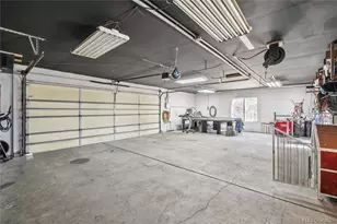 2612 52nd Ave Ct, Greeley, CO 80634 - Photo 18