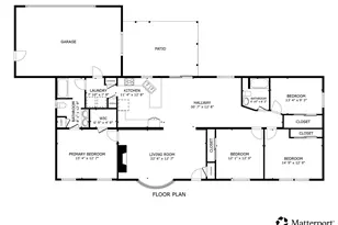 2612 52nd Ave Ct, Greeley, CO 80634 - Photo 36