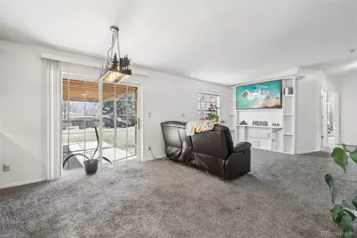 2612 52nd Avenue Court, Greeley, CO 80634 - Photo 4