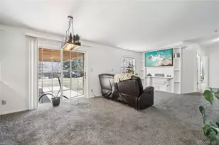 2612 52nd Ave Ct, Greeley, CO 80634 - Photo 4