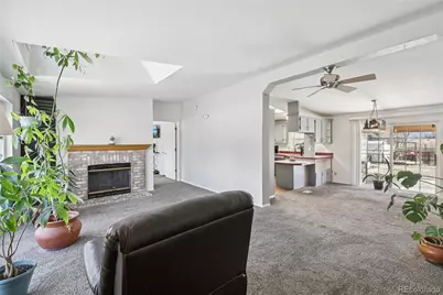 2612 52nd Avenue Court, Greeley, CO 80634 - Photo 2