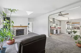 2612 52nd Ave Ct, Greeley, CO 80634 - Photo 2