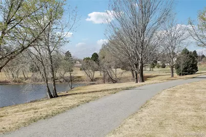 2612 52nd Avenue Court, Greeley, CO 80634 - Photo 30