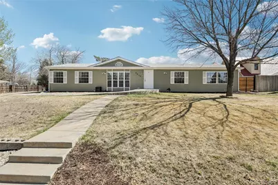 2612 52nd Avenue Court, Greeley, CO 80634 - Photo 1