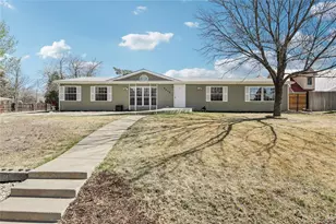 2612 52nd Ave Ct, Greeley, CO 80634 - Photo 1