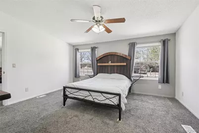 2612 52nd Avenue Court, Greeley, CO 80634 - Photo 10