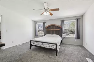 2612 52nd Ave Ct, Greeley, CO 80634 - Photo 10